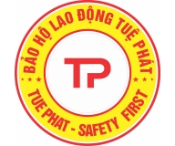 Bảo Hộ Lao Động Tuệ Phát