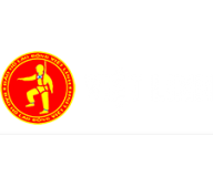 Bảo Hộ Lao Động Việt Linh