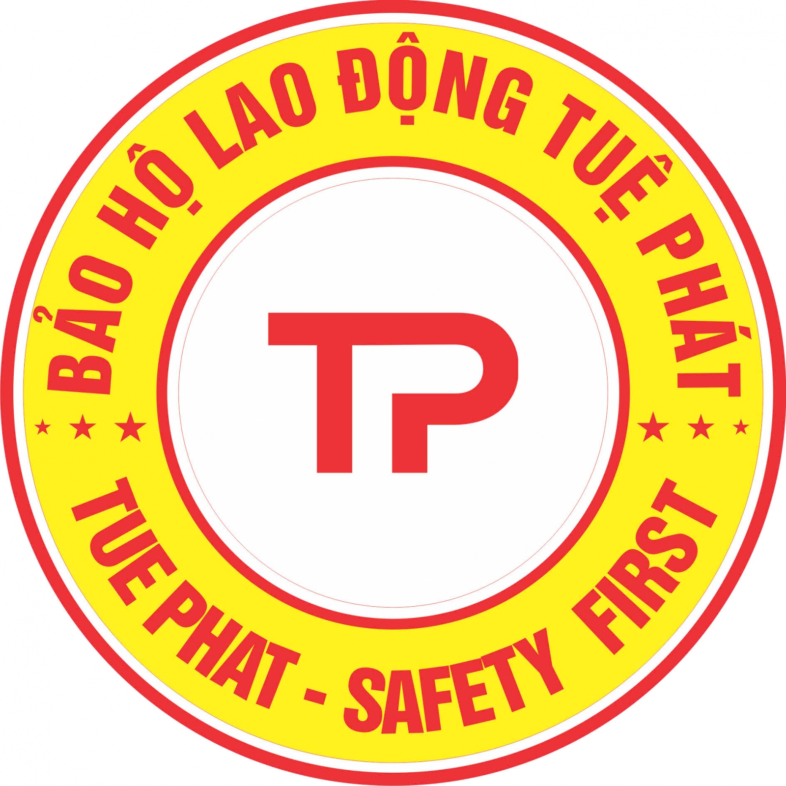 Bảo Hộ Lao Động Tuệ Phát