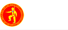 Bảo Hộ Lao Động Việt Linh